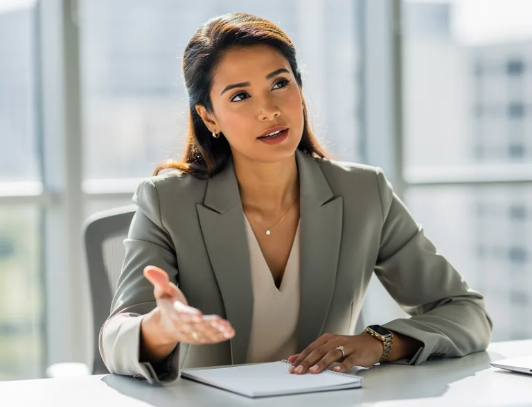 Financial Advisor service in Burbank